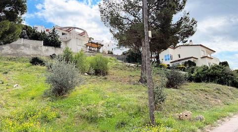 Foto 2 de Casa o xalet en venda a Carrer Punta del Xeric, 23, Montgó, L'Escala