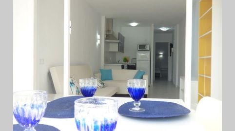 Foto 3 de Piso de alquiler en Passeig Illetes, Cas Català - Illetes, Calvià
