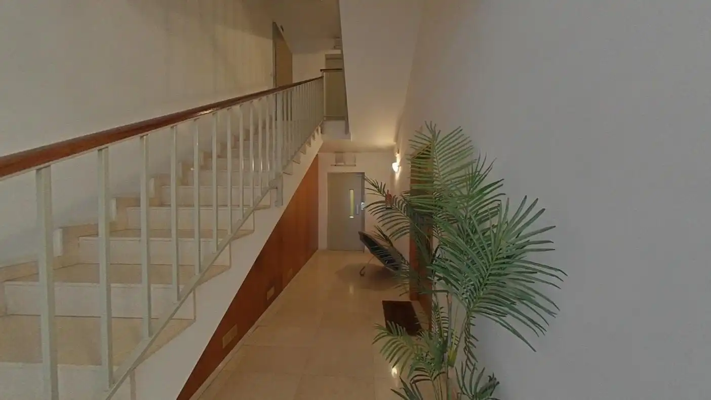 Appartement avec ascenseur à vendre à C/ Ponent, imagen 26