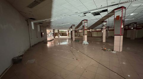 Foto 3 von Geschaftsraum zur Miete in Av. Santiago Puig, Playa de las Américas, Arona