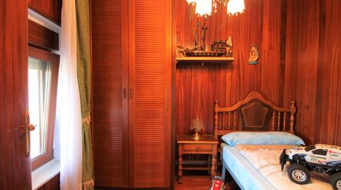 Foto 5 de Pis en venda a Labarces - Pb Labarces, 70, Valdáliga, Cantabria