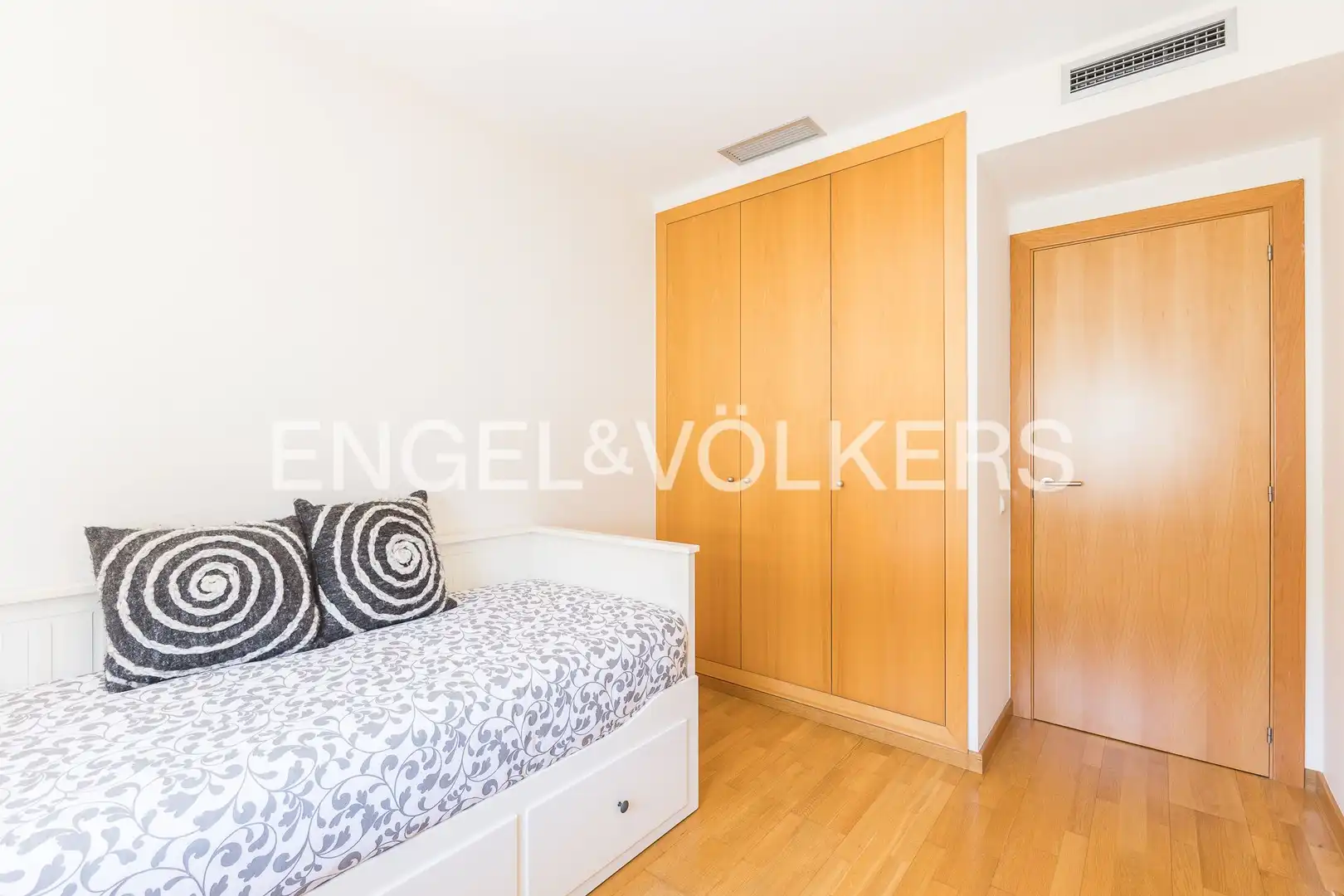 Appartement avec terrasse à vendre à Eixample, imagen 9