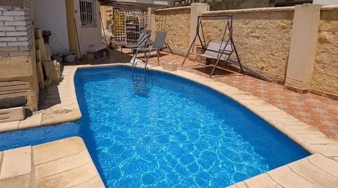 Foto 3 de Casa o chalet en venta en El Tomillar, Vélez-Málaga
