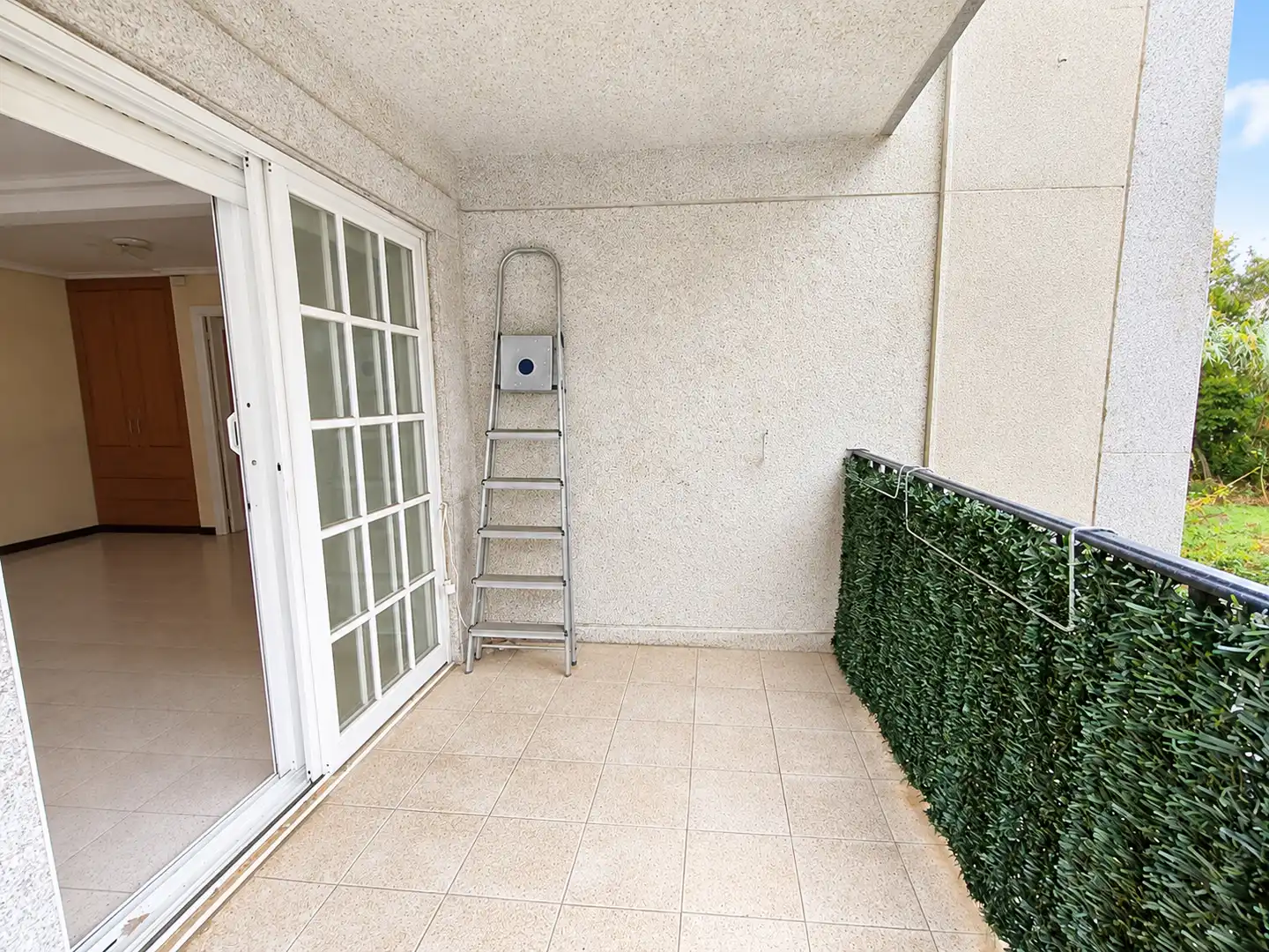 Piso con ascensor en venta en Rúa de Vigo 9, imagen 3