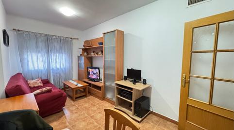 Foto 3 de Pis en venda a Gálvez, Toledo