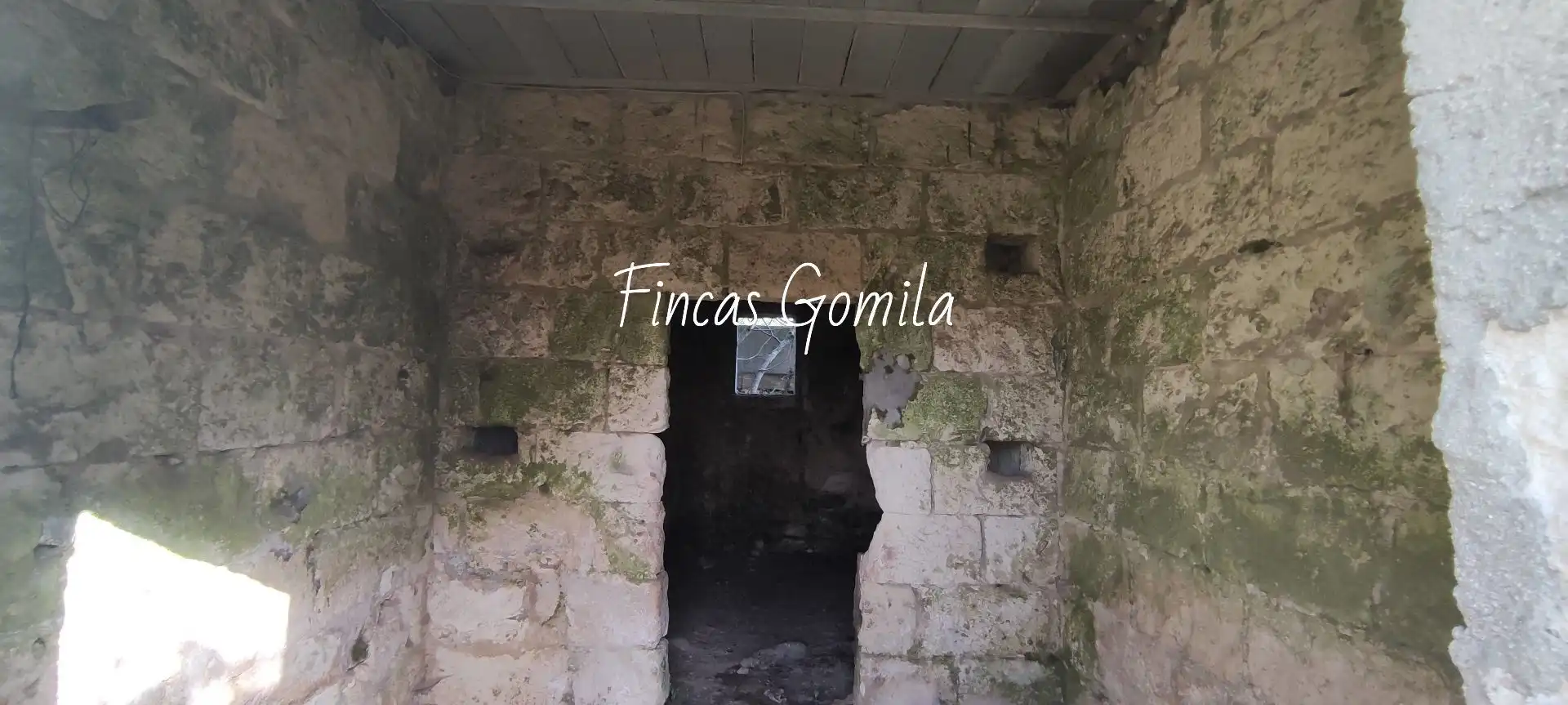 Finca rústica en venda en Alaior