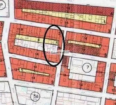 Lands and plots for sale in calle Nou 25, imagen 7