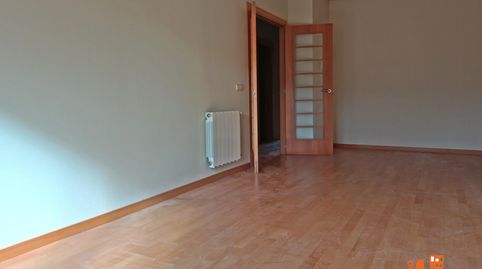 Foto 3 de Piso de alquiler en Paseo de la Constitucion, Real Sitio de San Ildefonso, Segovia