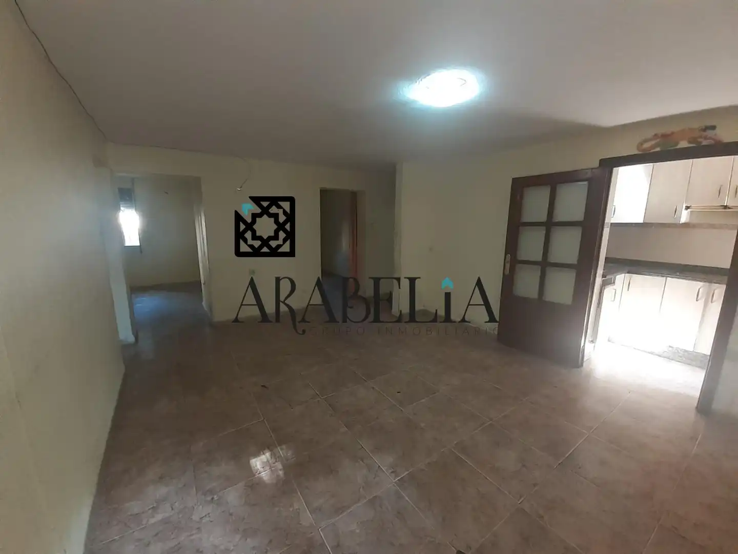 Piso en venta en Córdoba con Calefacción
