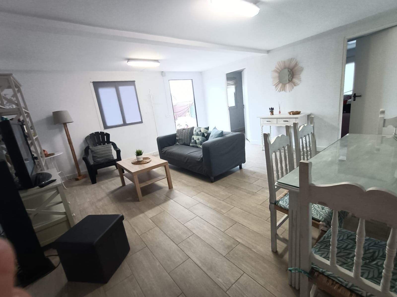 Finca rústica en venda en Jerez de la Frontera amb Jardí privat, Terrassa i Traster