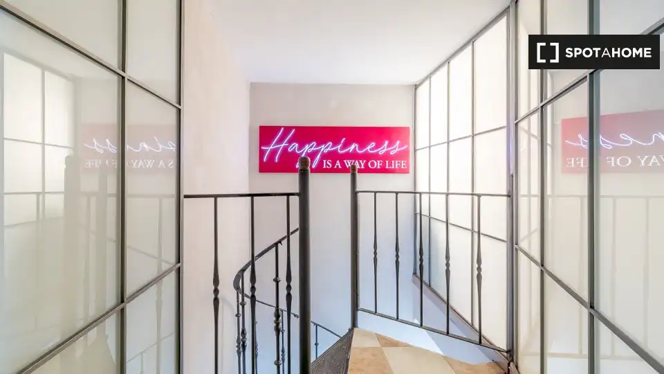 Flat to rent in Centro, imagen 17