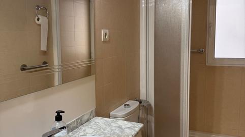 Photo 4 of Flat to rent in Las Cruces, Alicante