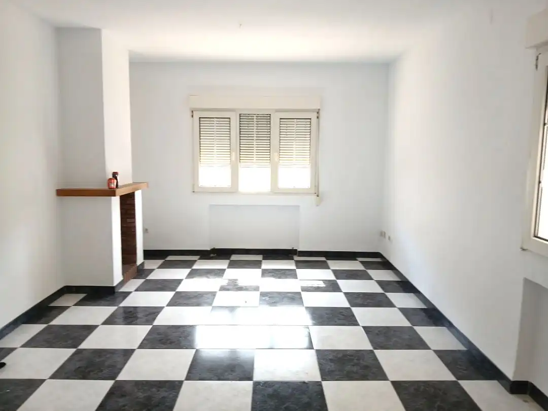 Casa o chalet en venta en Polán con Jardín privado