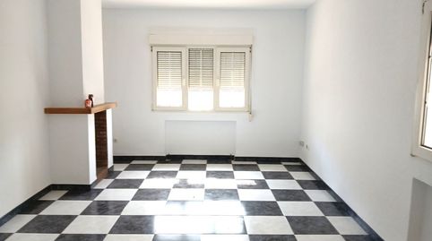 Photo 5 of Houses for sale in Polán, Toledo