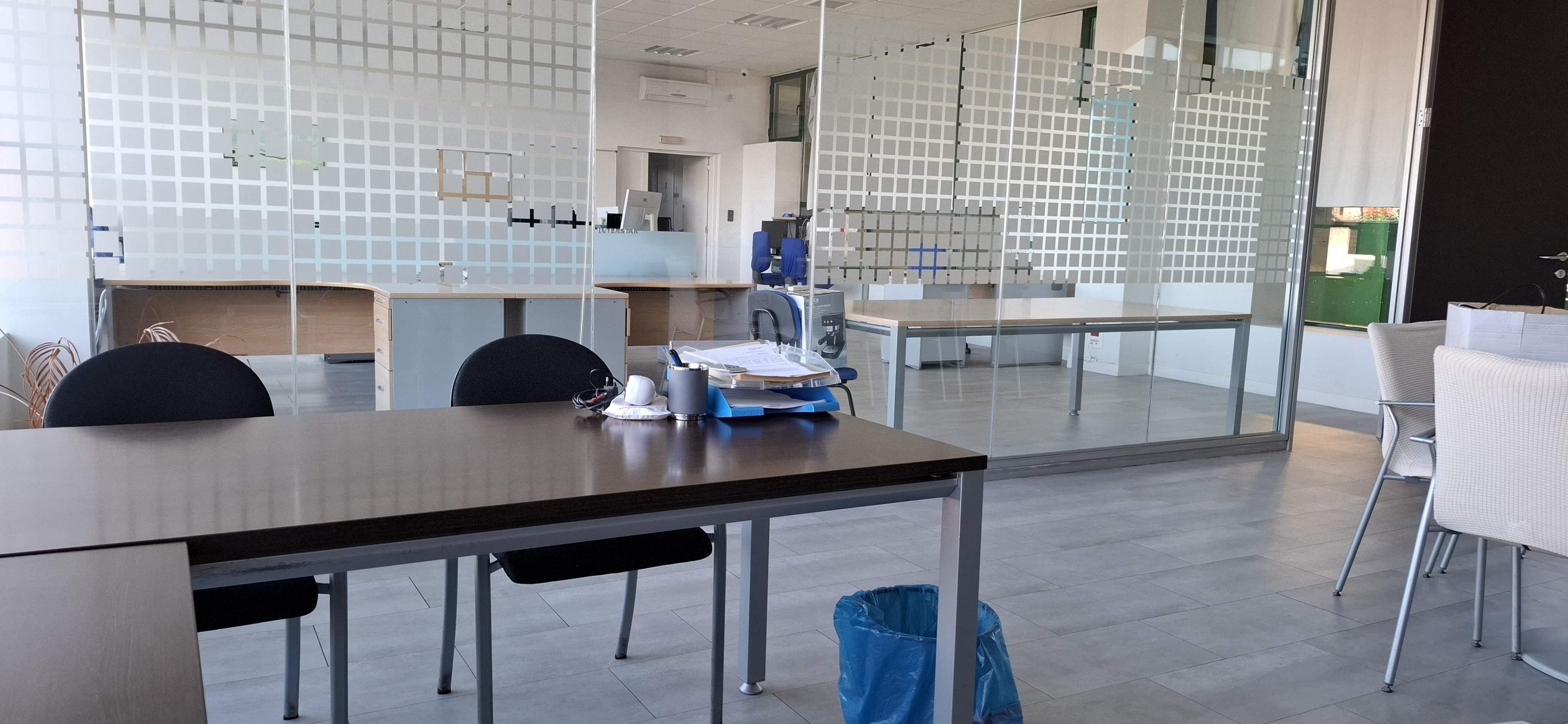 Office to rent in Mungia  with Air Conditioner