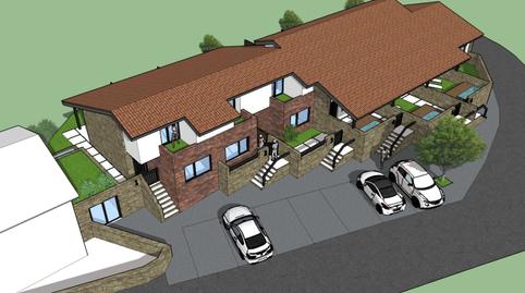 Photo 4 of Single-family semi-detached for sale in Yuso - Yuso, Santillana del Mar, Cantabria