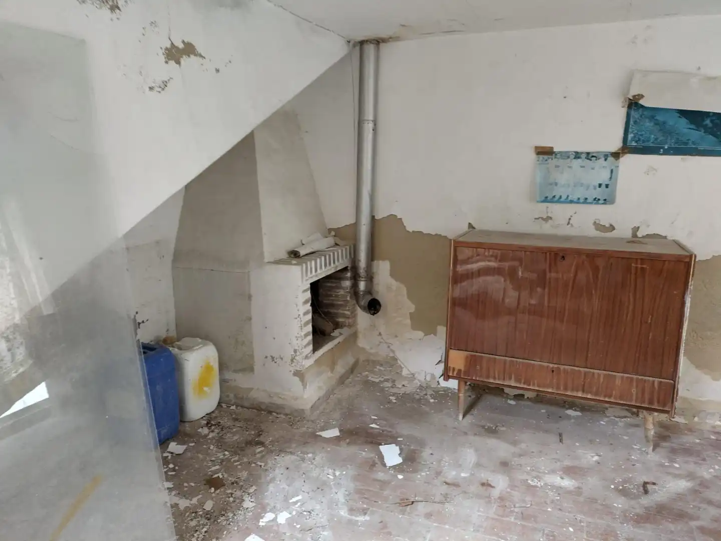 House for sale in Calle MAESTRO ALBENIZ, imagen 22