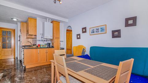 Photo 5 of Flat to rent in Calle Olivo, San Miguel, Armilla