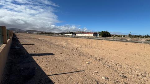 Photo 5 of Residential for sale in Avenida Salinas de Antigua, Caleta de Fuste, Las Palmas