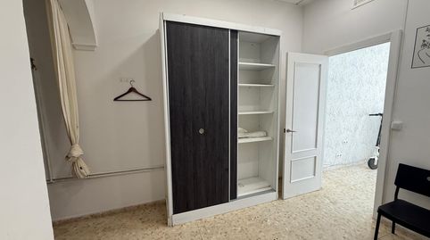 Foto 5 von Geschaftsraum zur Miete in Hornos Púnicos, San Fernando