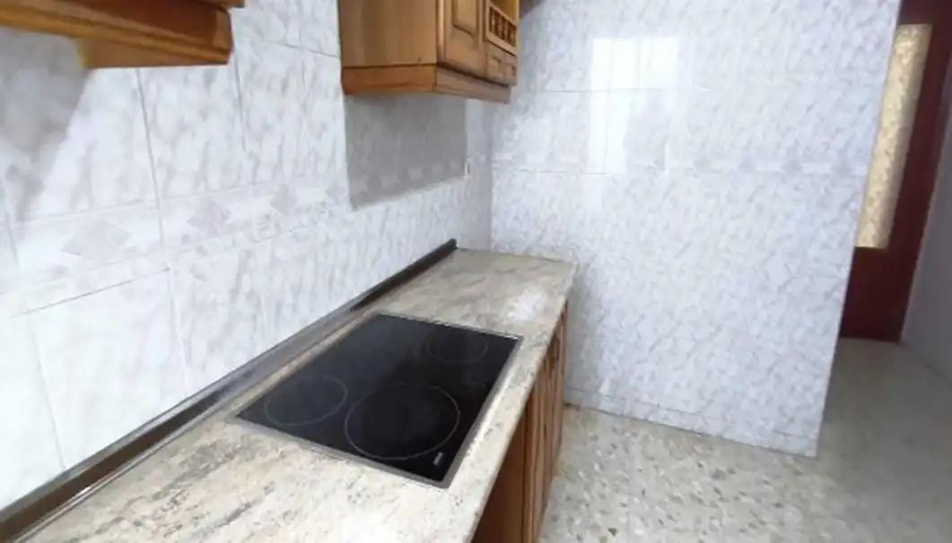 Appartamento in vendita a Palma del Río, imagen 10