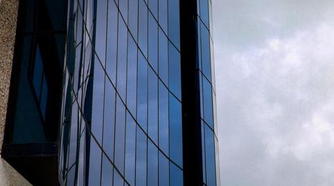 Photo 3 of Office for sale in De Pokopandegi Bidea, Ibaeta, Gipuzkoa