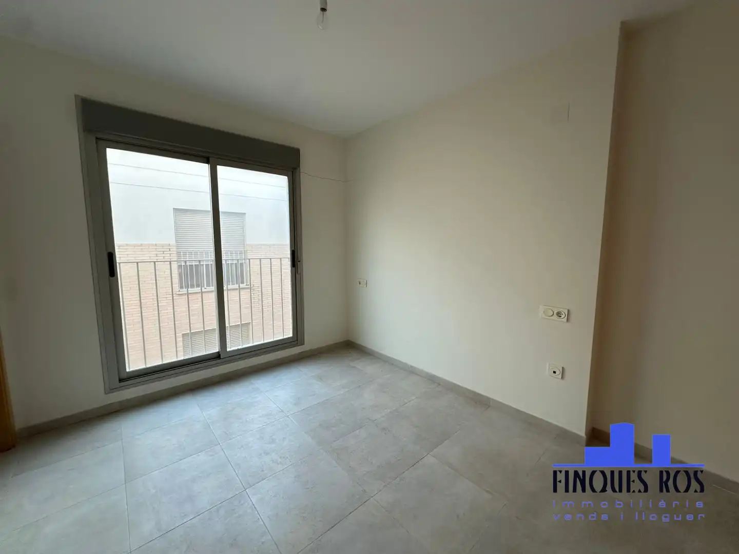 Balcony of Flat for sale in Vinaròs  with Air Conditioner, Heating and Oven