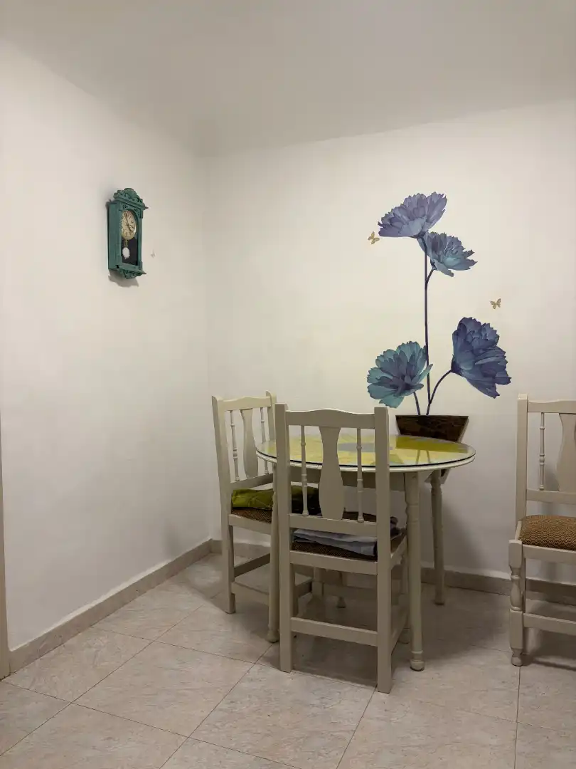 Casa en venda a Calle Lope de Vega, imagen 8
