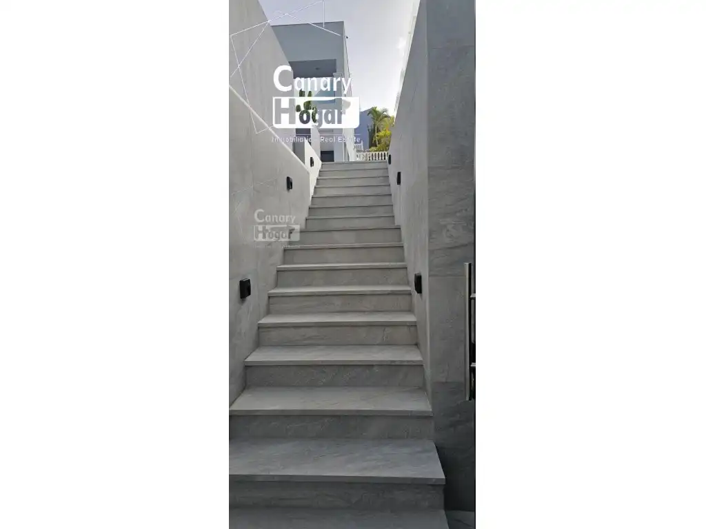Maison avec piscine à vendre à Costa Adeje, imagen 8