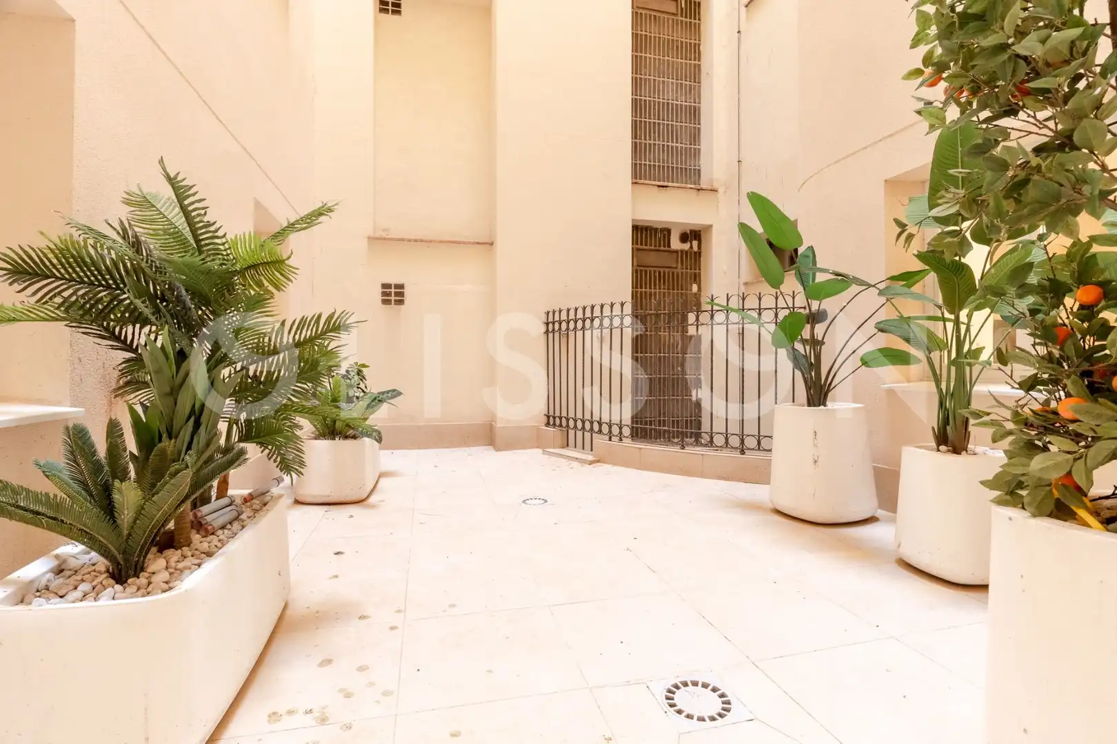 Piso con ascensor en venta en Centro, imagen 20
