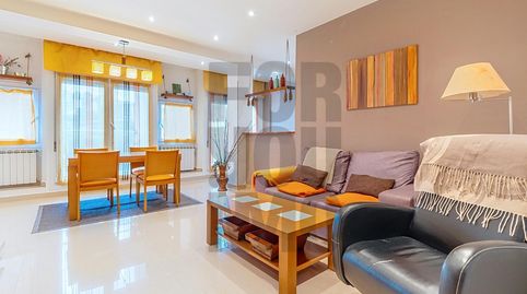 Foto 3 de Piso en venta en Avenida Euskadi, Pasaia, Gipuzkoa