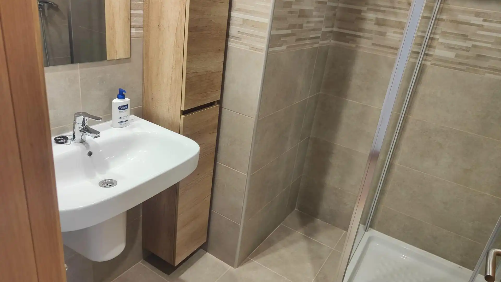 Apartament de lloguer a Es Pil·larí