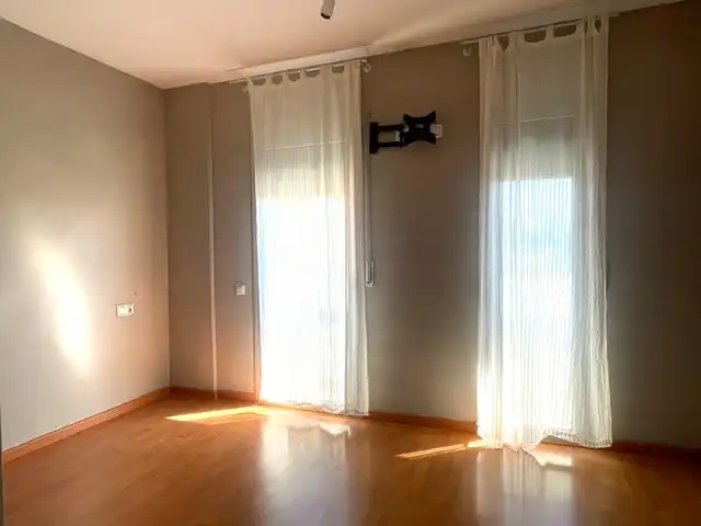 Duplex con terrazza in vendita a Carrer Llevant, imagen 19