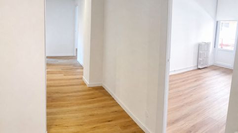 Photo 3 of Flat for rent in Estación - San Antonio, Calatayud