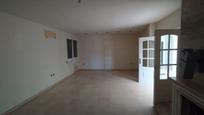 Casa o xalet en venda en Las Torres de Cotillas amb Piscina