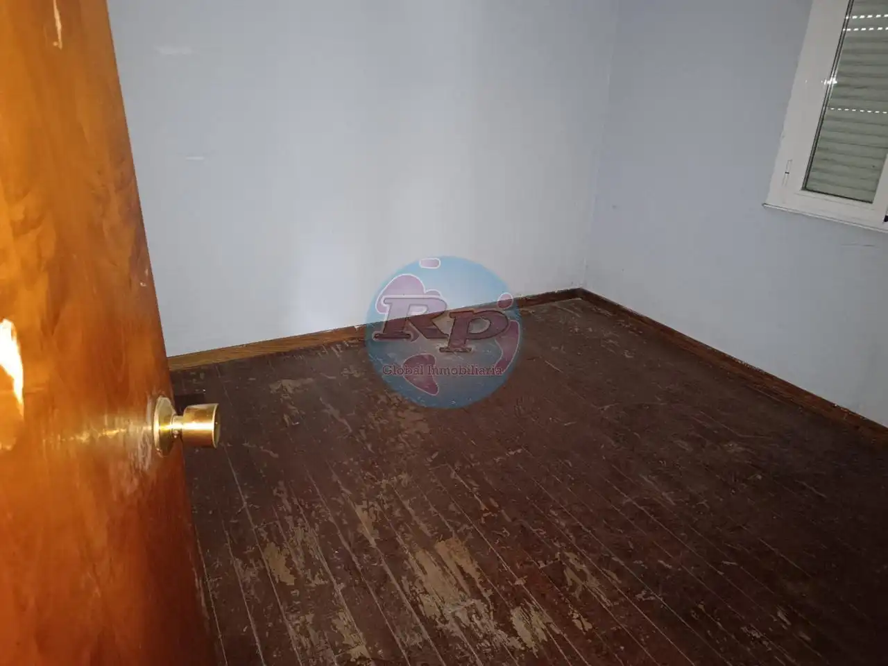 Casa o chalet en venta en Camponaraya con Jardín privado