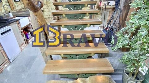 Foto 5 de Casa o chalet en venta en Merindad de Cuesta-Urria, Burgos