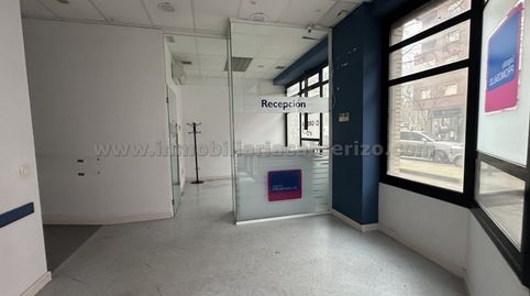 Foto 3 von Geschaftsraum zur Miete in Calle Siete Infantes de Lara, San Adrián, Logroño
