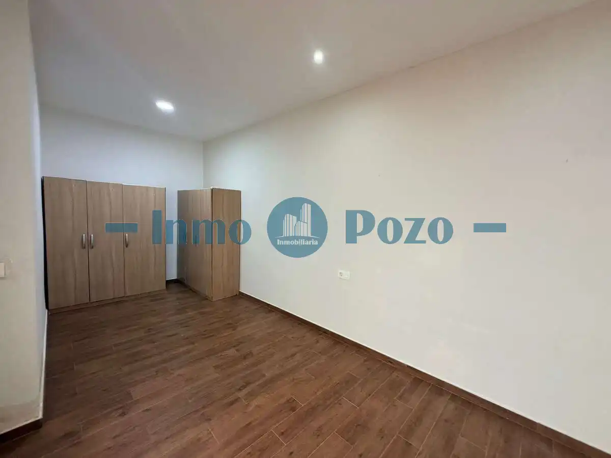 Flat for sale in Almendralejo
