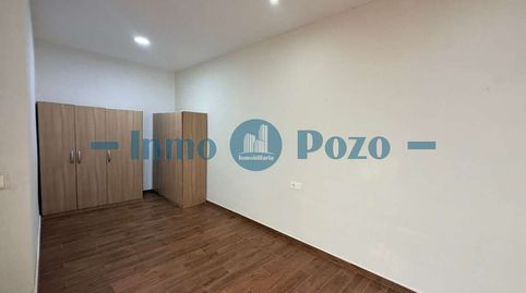 Foto 5 de Piso en venta en Almendralejo, Badajoz