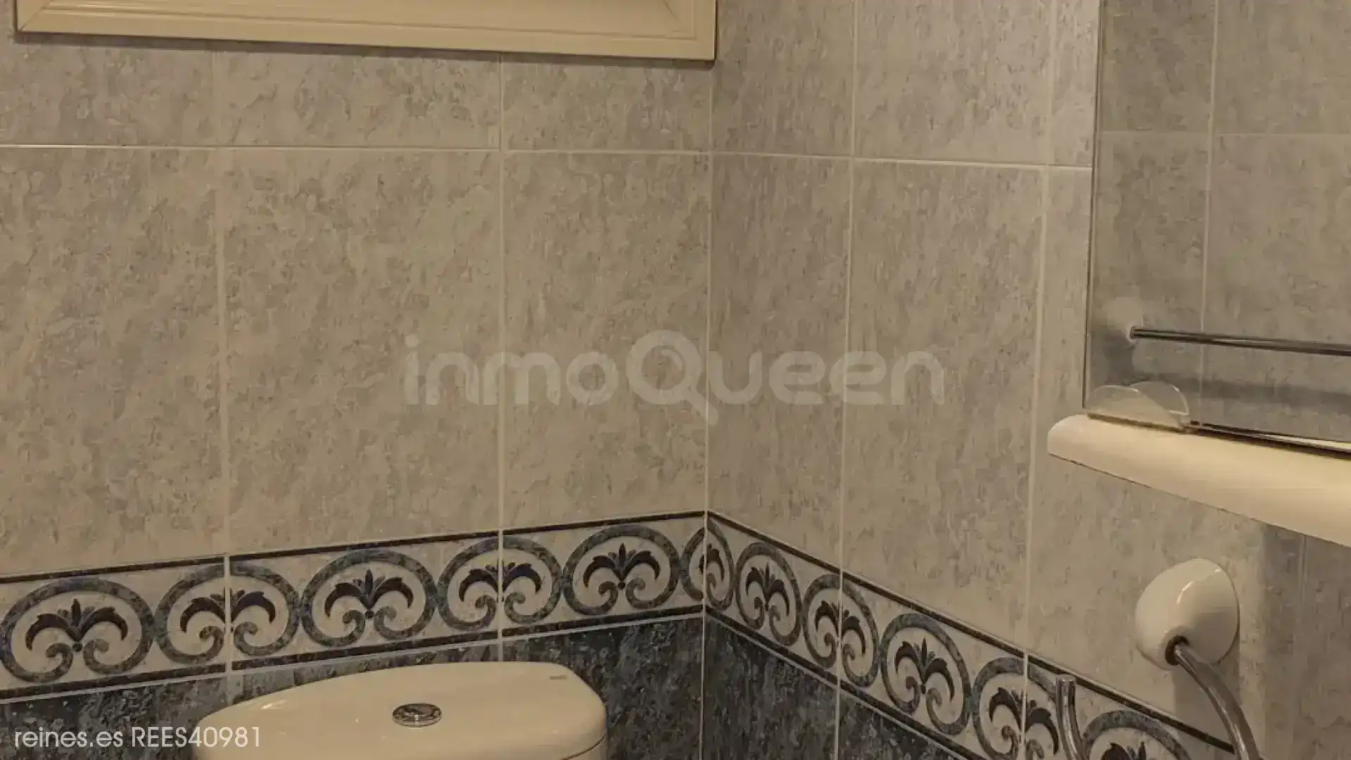 Flat to rent in N/A, imagen 17