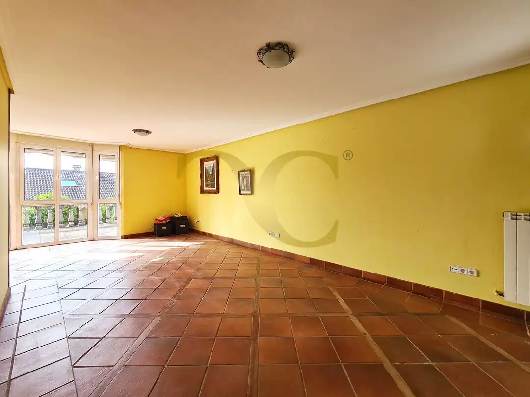 Maison à vendre à Calle Quinta, imagen 6