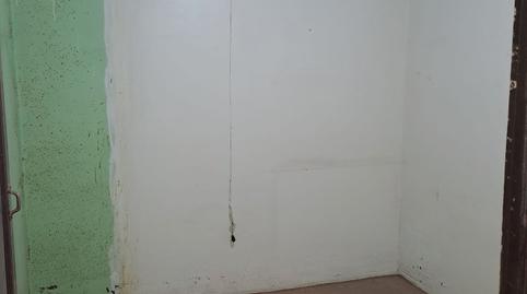 Photo 3 of Single-family semi-detached for sale in Eixample, Barcelona