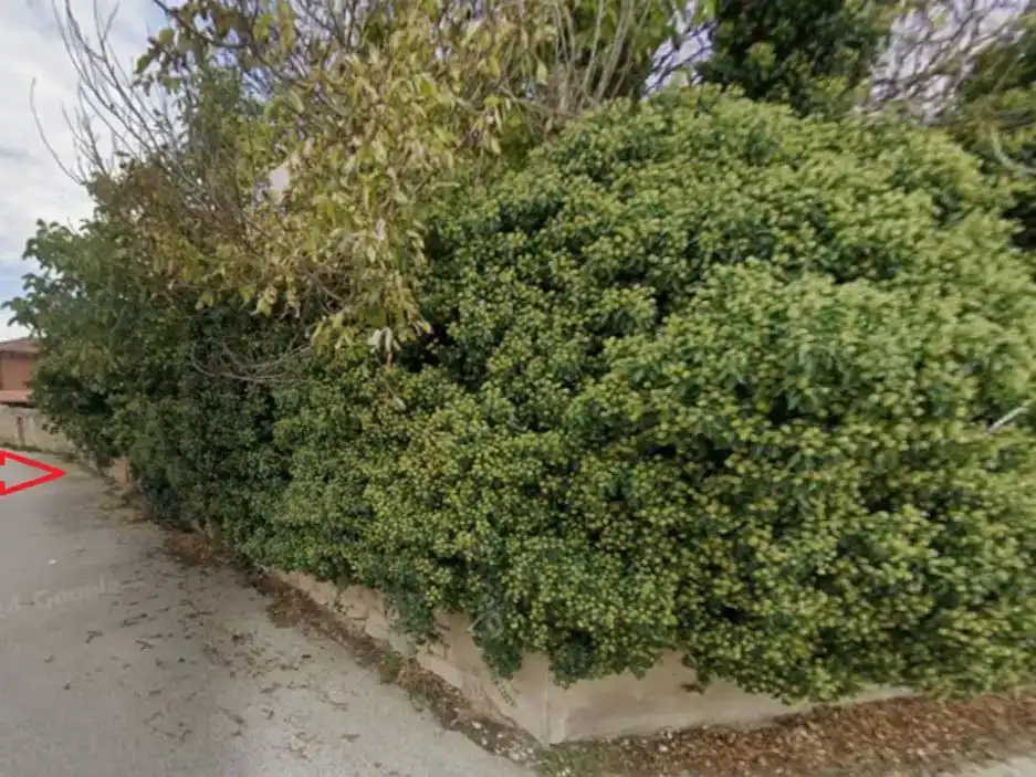 Residencial en venta en Tardajos