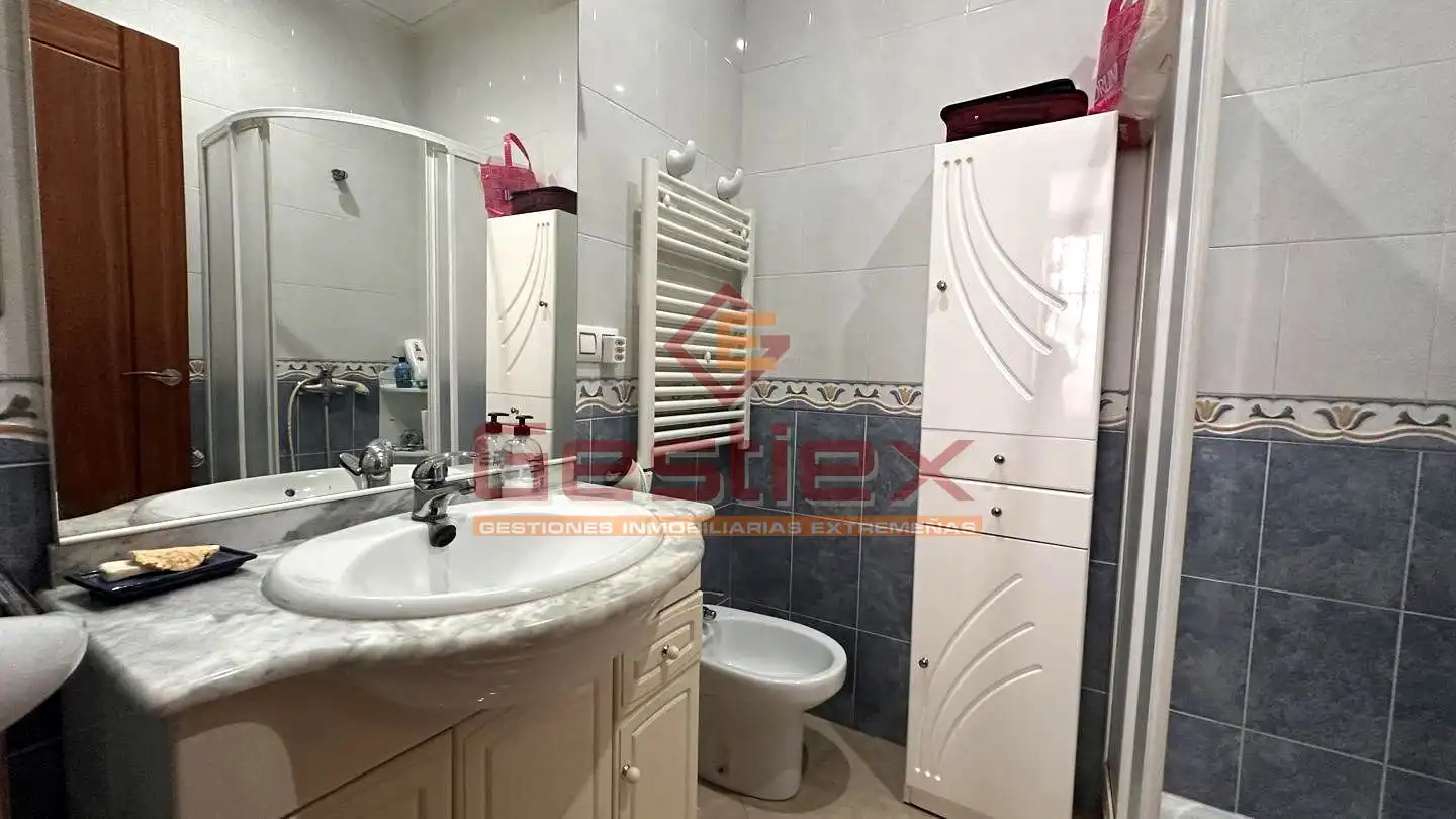 Maison à vendre à Almendralejo, imagen 18