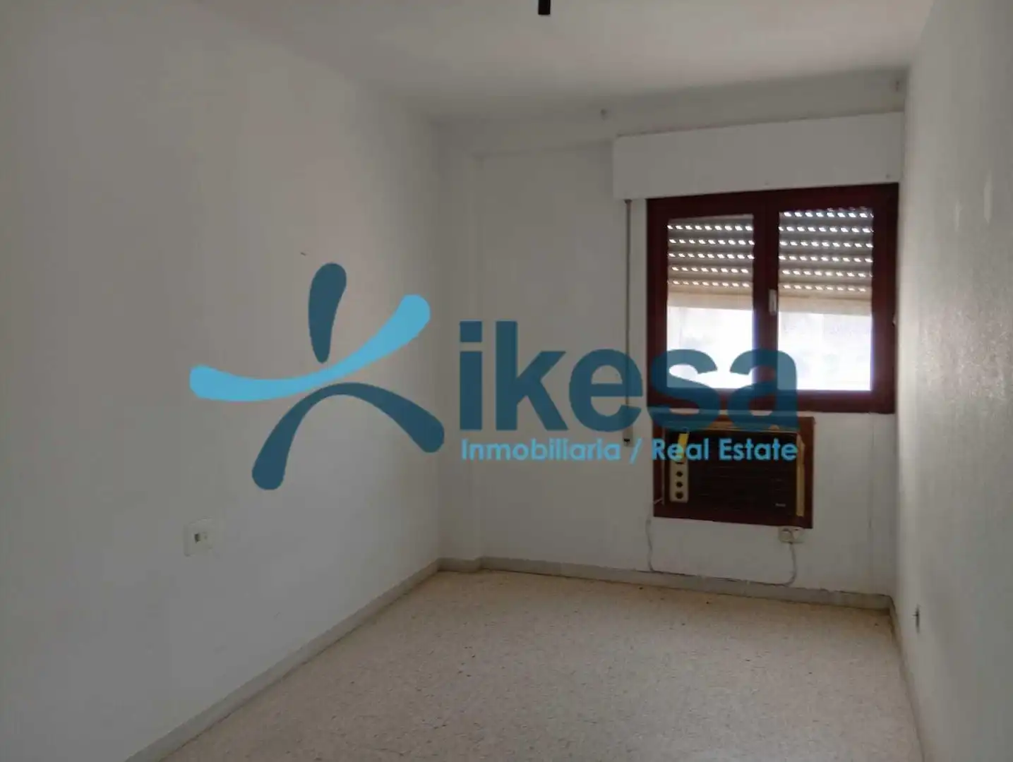 Appartement à vendre à Benahadux, imagen 5