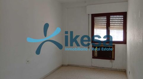 Photo 5 of Flat for sale in Benahadux, Almería
