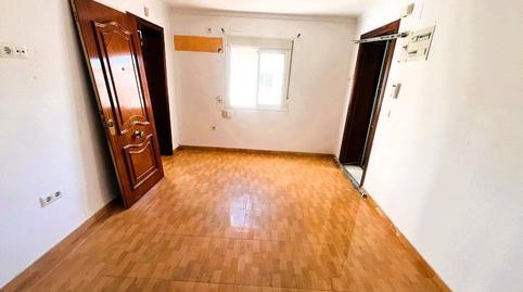 Foto 2 de Pis en venda a Santiago - Coronación, Jerez de la Frontera