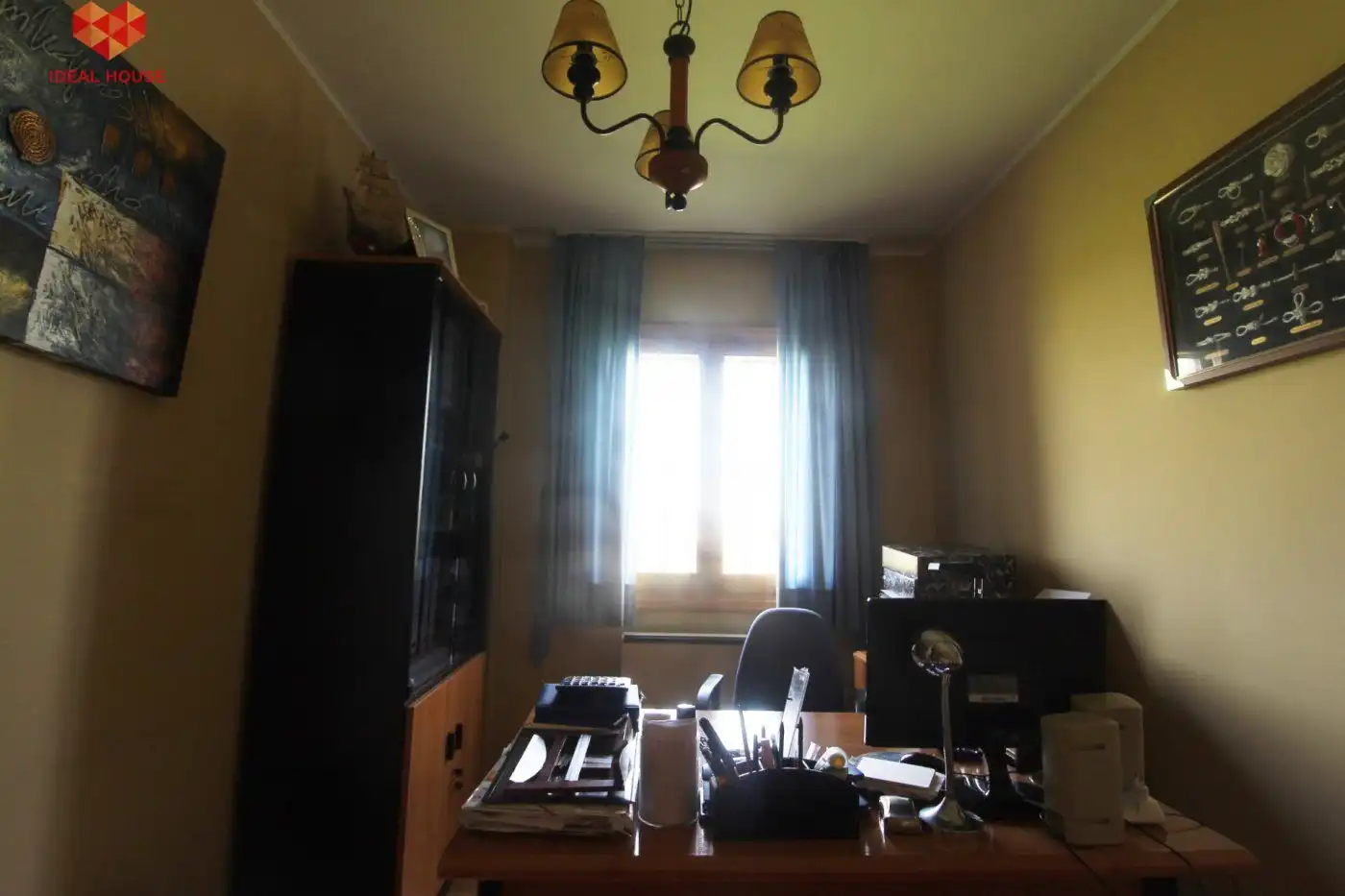 Casa o chalet en venta en Carretera segovia s cristobal-s cri, San Cristóbal de Segovia