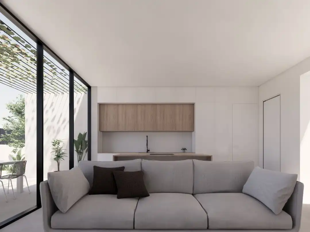 Terreno residenziale in vendita a Carrer de Montbrió del Camp 2, imagen 19